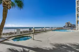 1990 N Waccamaw Dr, Garden City, SC 29576 - Photo 32