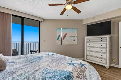 1990 N Waccamaw Dr. #1108, Garden City, SC 29576 - Photo 16