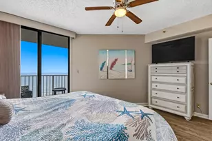 1990 N Waccamaw Dr, Garden City, SC 29576 - Photo 16