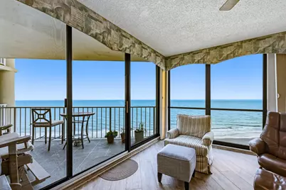 1990 N Waccamaw Dr. #1108, Garden City, SC 29576 - Photo 22