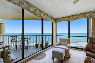 1990 N Waccamaw Dr, Garden City, SC 29576 - Photo 22