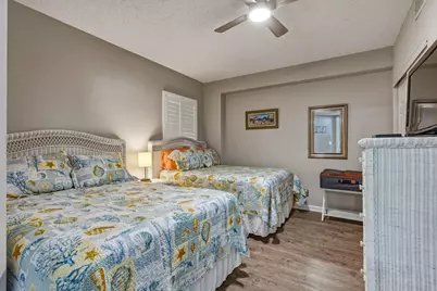 1990 N Waccamaw Dr. #1108, Garden City, SC 29576 - Photo 8