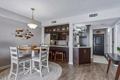 1990 N Waccamaw Dr. #1108, Garden City, SC 29576 - Photo 24