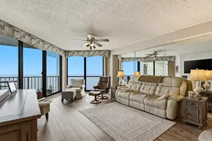 1990 N Waccamaw Dr, Garden City, SC 29576 - Photo 12