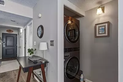 1990 N Waccamaw Dr. #1108, Garden City, SC 29576 - Photo 10