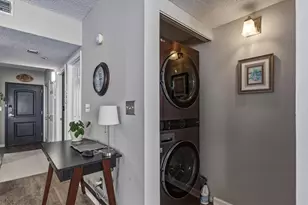 1990 N Waccamaw Dr, Garden City, SC 29576 - Photo 10