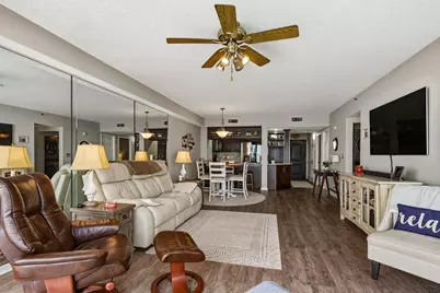 1990 N Waccamaw Dr. #1108, Garden City, SC 29576 - Photo 14