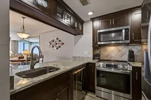 1990 N Waccamaw Dr, Garden City, SC 29576 - Photo 6