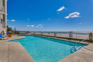 1990 N Waccamaw Dr, Garden City, SC 29576 - Photo 36