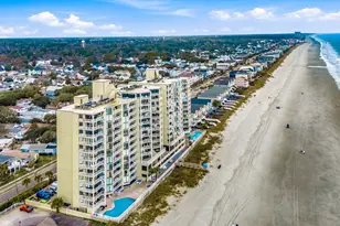 1990 N Waccamaw Dr, Garden City, SC 29576 - Photo 26