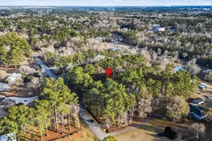 1338 Riverside Dr, Conway, SC 29526 - Photo 58