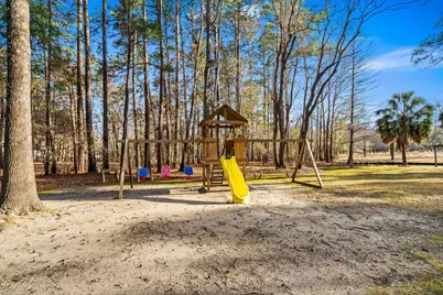 1338 Riverside Dr., Conway, SC 29526 - Photo 54