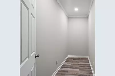 1338 Riverside Dr., Conway, SC 29526 - Photo 36