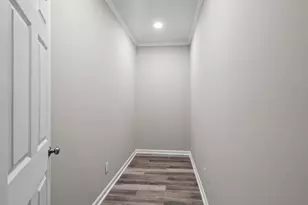 1338 Riverside Dr, Conway, SC 29526 - Photo 36