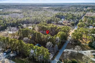 1338 Riverside Dr, Conway, SC 29526 - Photo 60