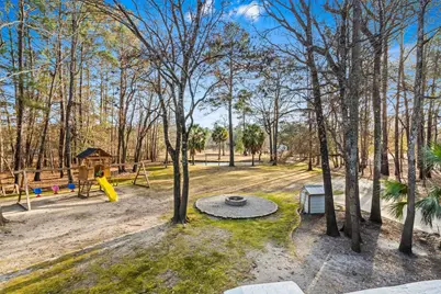 1338 Riverside Dr., Conway, SC 29526 - Photo 26