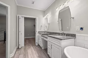 1338 Riverside Dr, Conway, SC 29526 - Photo 34