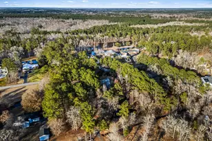 1338 Riverside Dr, Conway, SC 29526 - Photo 84