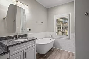 1338 Riverside Dr, Conway, SC 29526 - Photo 32