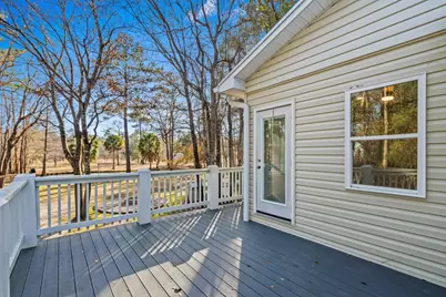 1338 Riverside Dr., Conway, SC 29526 - Photo 24