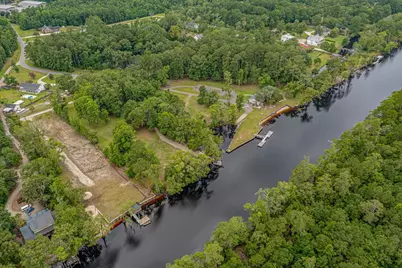 1338 Riverside Dr., Conway, SC 29526 - Photo 62