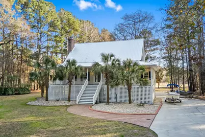 1338 Riverside Dr., Conway, SC 29526 - Photo 78