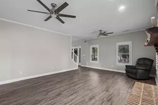 1338 Riverside Dr, Conway, SC 29526 - Photo 10