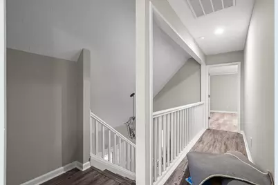 1338 Riverside Dr., Conway, SC 29526 - Photo 38