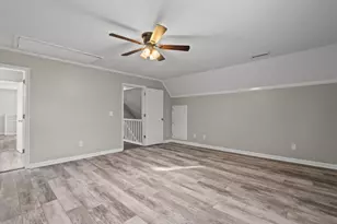 1338 Riverside Dr, Conway, SC 29526 - Photo 40