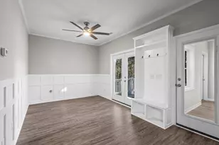 1338 Riverside Dr, Conway, SC 29526 - Photo 18