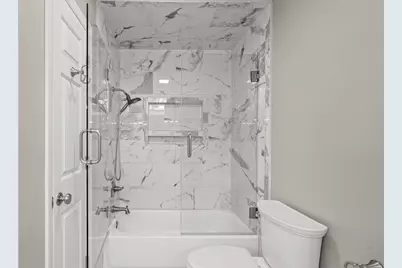 1338 Riverside Dr., Conway, SC 29526 - Photo 42