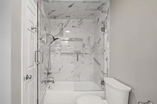 1338 Riverside Dr, Conway, SC 29526 - Photo 42