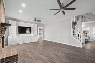 1338 Riverside Dr, Conway, SC 29526 - Photo 8
