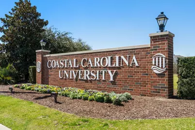 1338 Riverside Dr., Conway, SC 29526 - Photo 74