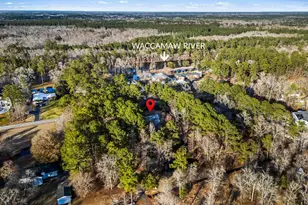 1338 Riverside Dr, Conway, SC 29526 - Photo 82