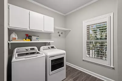 1338 Riverside Dr., Conway, SC 29526 - Photo 46