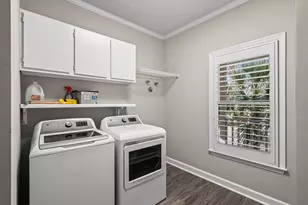 1338 Riverside Dr, Conway, SC 29526 - Photo 46