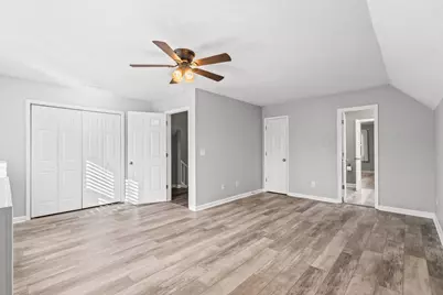 1338 Riverside Dr., Conway, SC 29526 - Photo 44