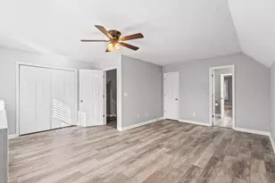 1338 Riverside Dr, Conway, SC 29526 - Photo 44