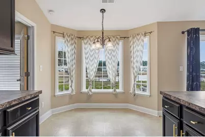 238 Macarthur Dr., Conway, SC 29527 - Photo 24