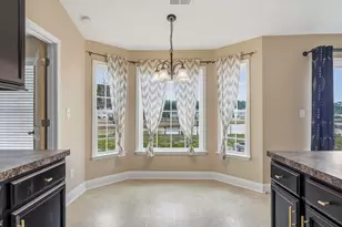 238 Macarthur Dr, Conway, SC 29527 - Photo 24