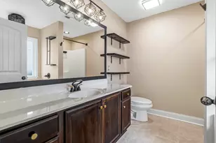 238 Macarthur Dr, Conway, SC 29527 - Photo 14