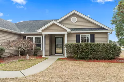 238 Macarthur Dr., Conway, SC 29527 - Photo 2