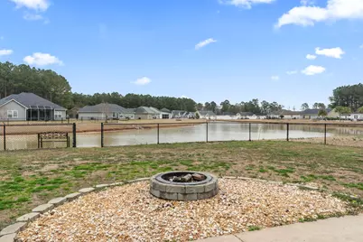 238 Macarthur Dr., Conway, SC 29527 - Photo 26