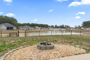 238 Macarthur Dr, Conway, SC 29527 - Photo 26