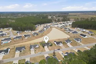 238 Macarthur Dr, Conway, SC 29527 - Photo 6