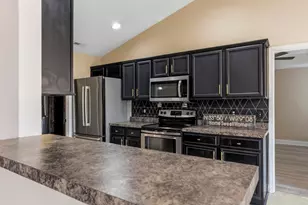 238 Macarthur Dr, Conway, SC 29527 - Photo 20