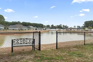 238 Macarthur Dr, Conway, SC 29527 - Photo 28