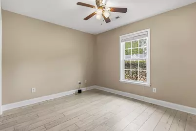 238 Macarthur Dr., Conway, SC 29527 - Photo 10