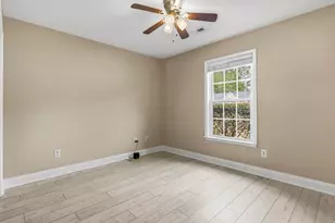 238 Macarthur Dr, Conway, SC 29527 - Photo 10